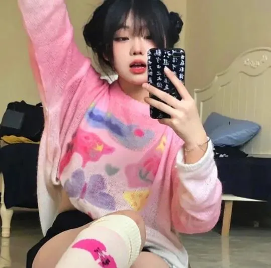 蝙蝠侠·黑暗骑士