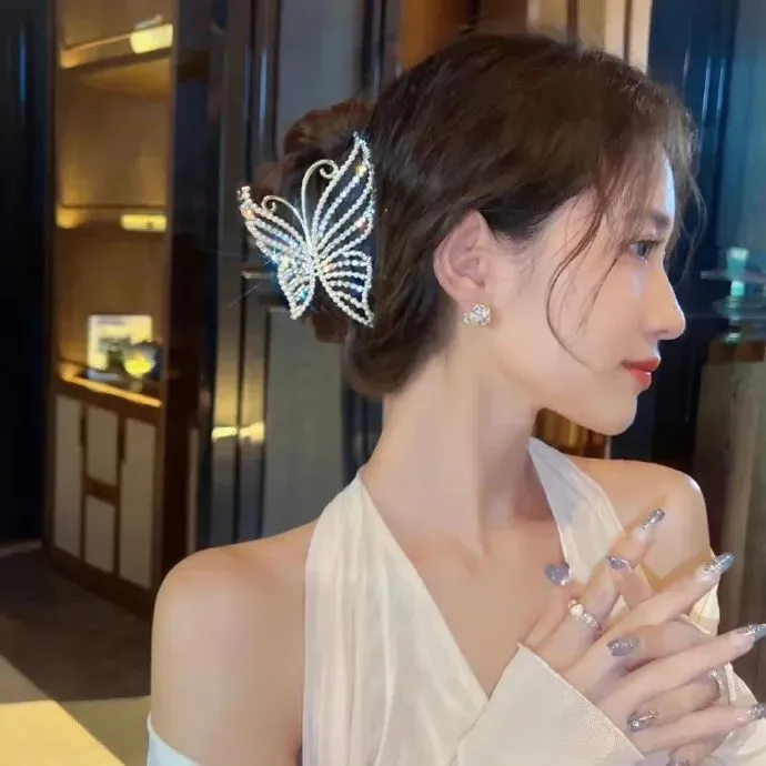 哪吒之魔童闹海